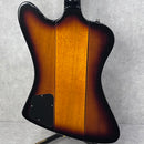 Epiphone Firebird V【加古川店】