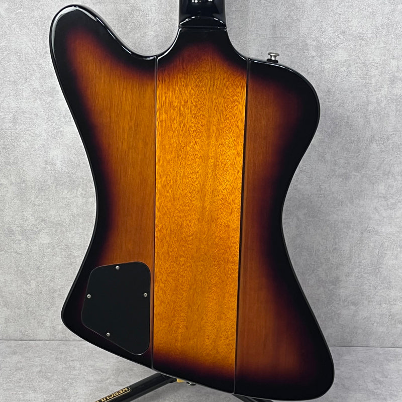 Epiphone Firebird V【加古川店】