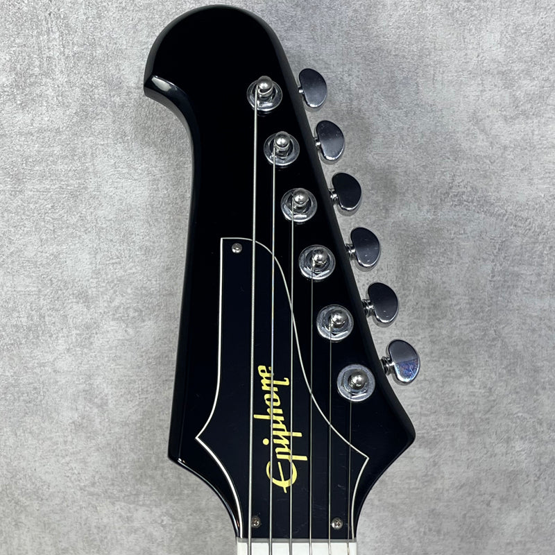 Epiphone Firebird V【加古川店】