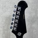 Epiphone Firebird V【加古川店】