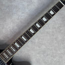 Epiphone Firebird V【加古川店】