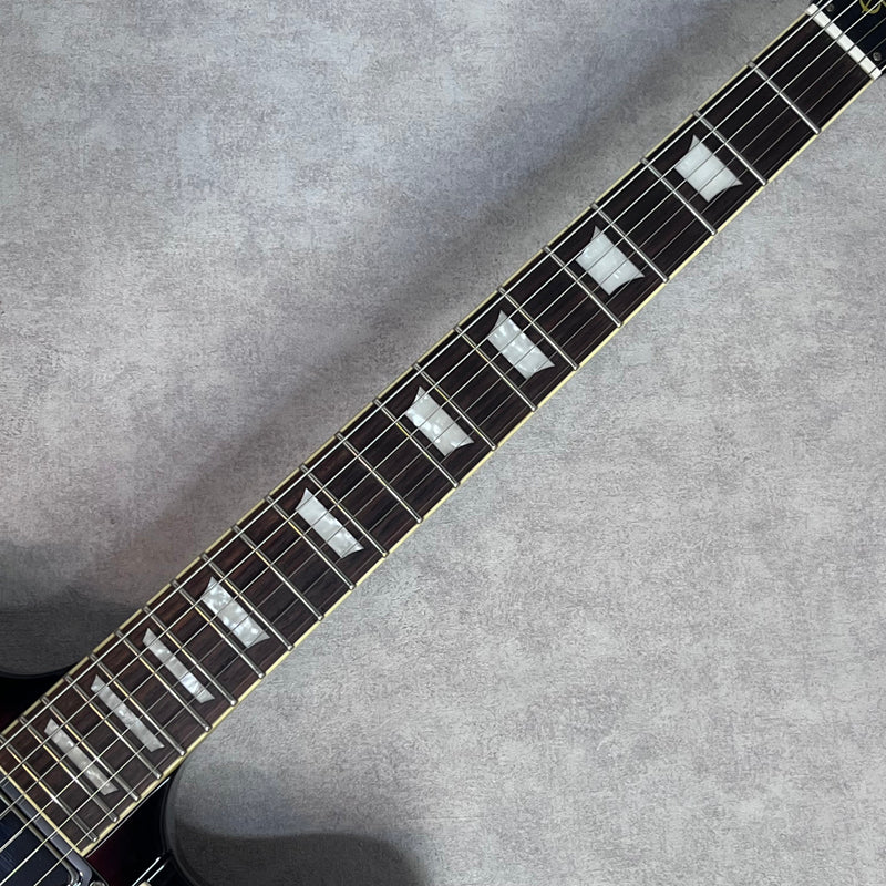 Epiphone Firebird V【加古川店】