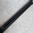 Epiphone Firebird V【加古川店】