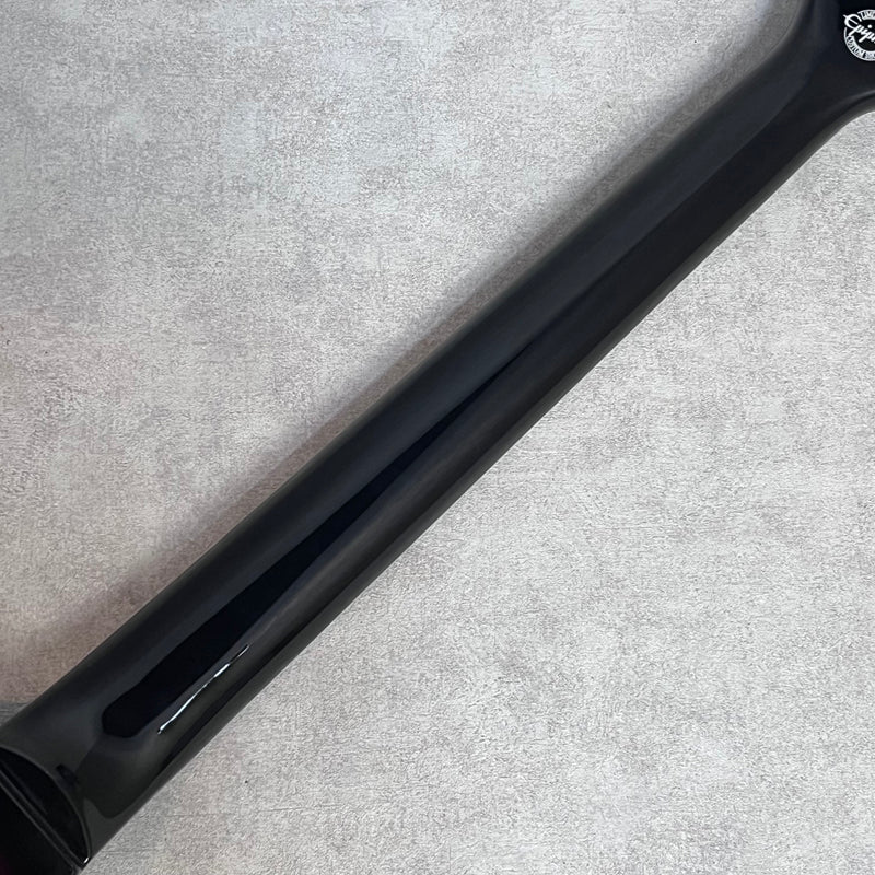 Epiphone Firebird V【加古川店】