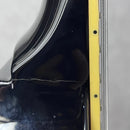 Epiphone Firebird V【加古川店】