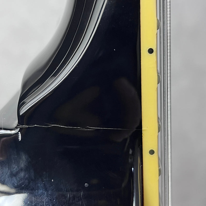 Epiphone Firebird V【加古川店】