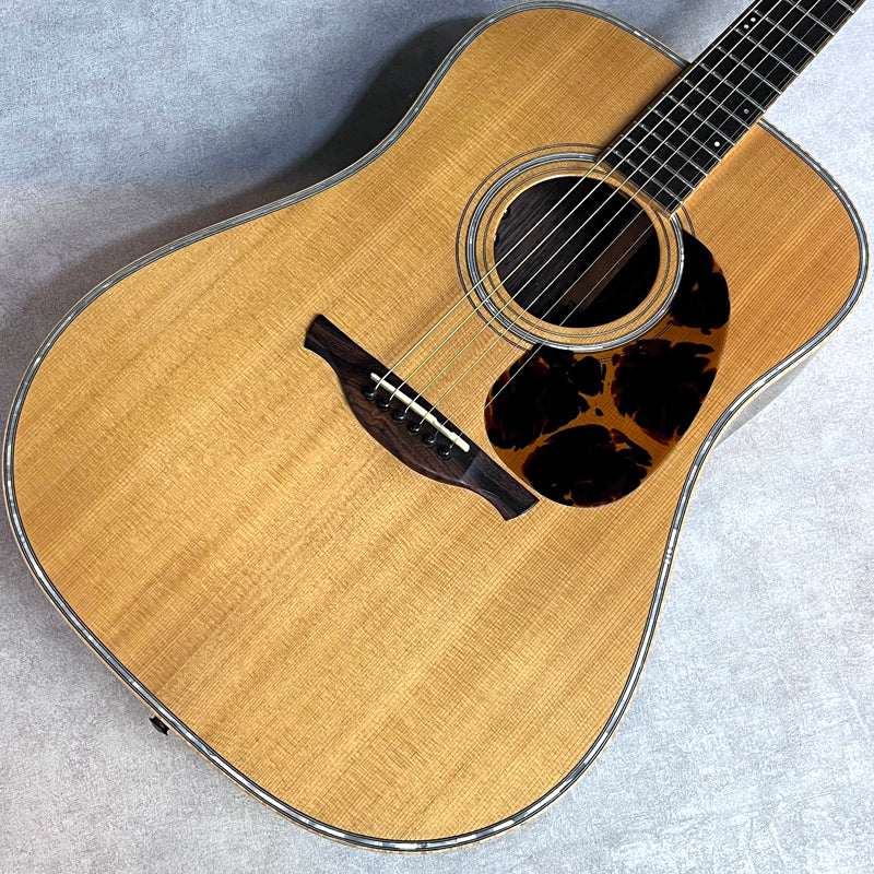 History NT-102 w/PU【加古川店】