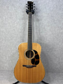 History NT-102 w/PU【加古川店】