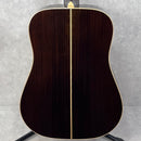 History NT-102 w/PU【加古川店】