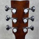 History NT-102 w/PU【加古川店】