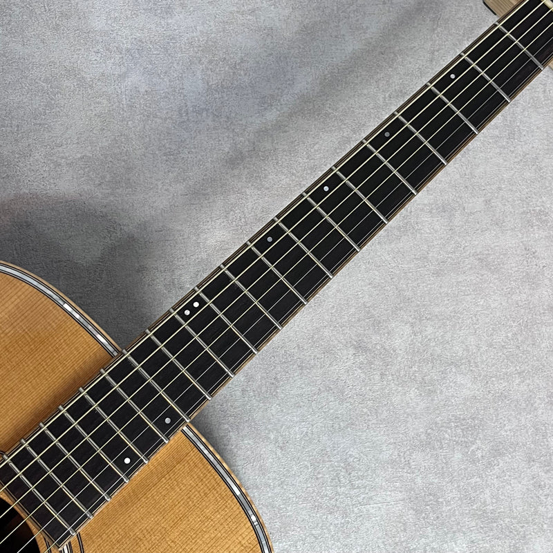 History NT-102 w/PU【加古川店】