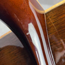 History NT-102 w/PU【加古川店】