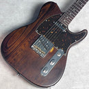 Bacchus T-STANDARD ASH【加古川店】