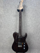 Bacchus T-STANDARD ASH【加古川店】