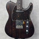 Bacchus T-STANDARD ASH【加古川店】