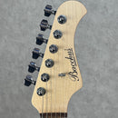 Bacchus T-STANDARD ASH【加古川店】