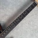 Bacchus T-STANDARD ASH【加古川店】