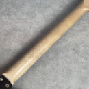 Bacchus T-STANDARD ASH【加古川店】