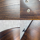 Bacchus T-STANDARD ASH【加古川店】