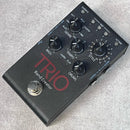 DigiTech Trio【加古川店】