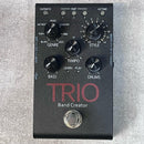 DigiTech Trio【加古川店】