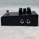 DigiTech Trio【加古川店】