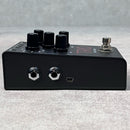 DigiTech Trio【加古川店】