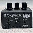 DigiTech Trio【加古川店】