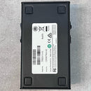 DigiTech Trio【加古川店】