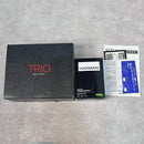 DigiTech Trio【加古川店】
