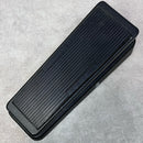 Jim Dunlop GCB-95【加古川店】