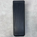 Jim Dunlop GCB-95【加古川店】