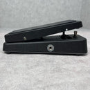 Jim Dunlop GCB-95【加古川店】