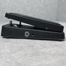 Jim Dunlop GCB-95【加古川店】