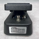 Jim Dunlop GCB-95【加古川店】