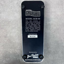 Jim Dunlop GCB-95【加古川店】