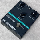 tc electronic Vintage Compressor【加古川店】