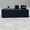 tc electronic Vintage Compressor【加古川店】