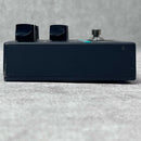 tc electronic Vintage Compressor【加古川店】