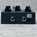 tc electronic Vintage Compressor【加古川店】