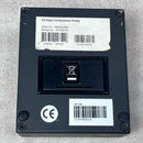 tc electronic Vintage Compressor【加古川店】