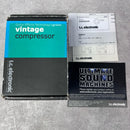 tc electronic Vintage Compressor【加古川店】
