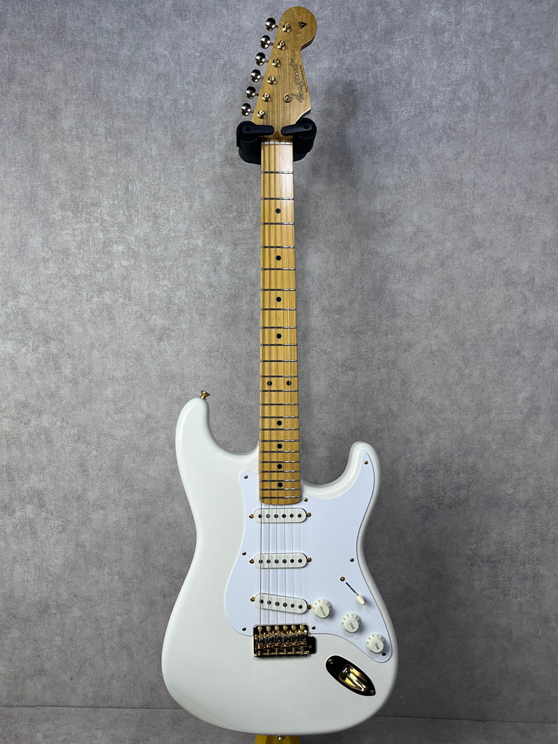 Vanzandt STV-R1 /W.BLD【加古川店】