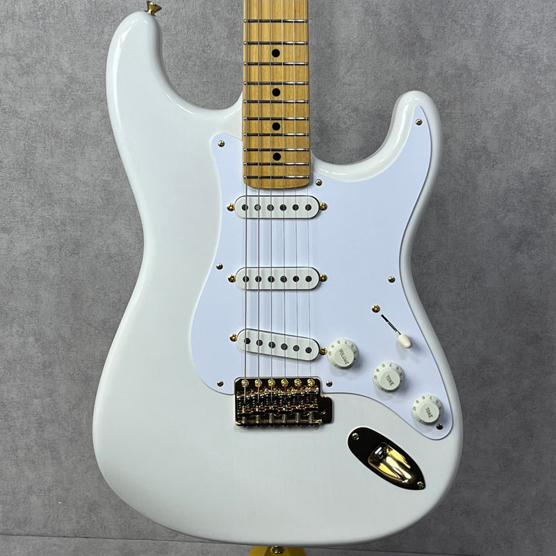 Vanzandt STV-R1 /W.BLD【加古川店】