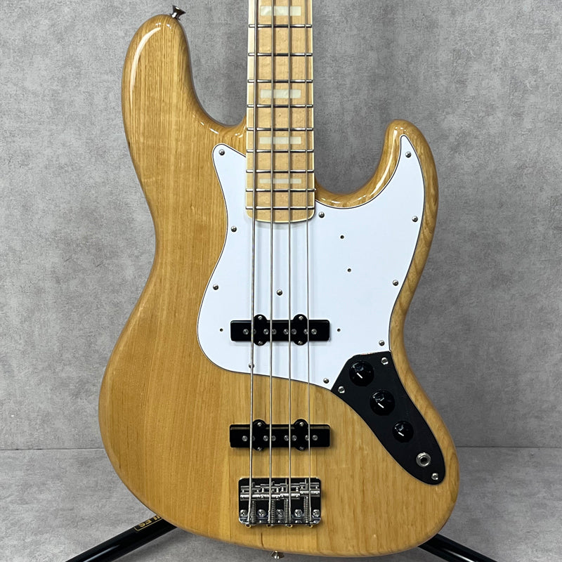 Fender Classic 70s Jazz Bass【加古川店】