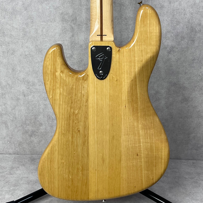 Fender Classic 70s Jazz Bass【加古川店】