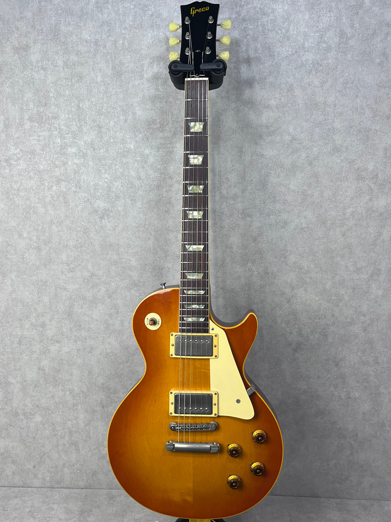 Greco EG59-50【加古川店】