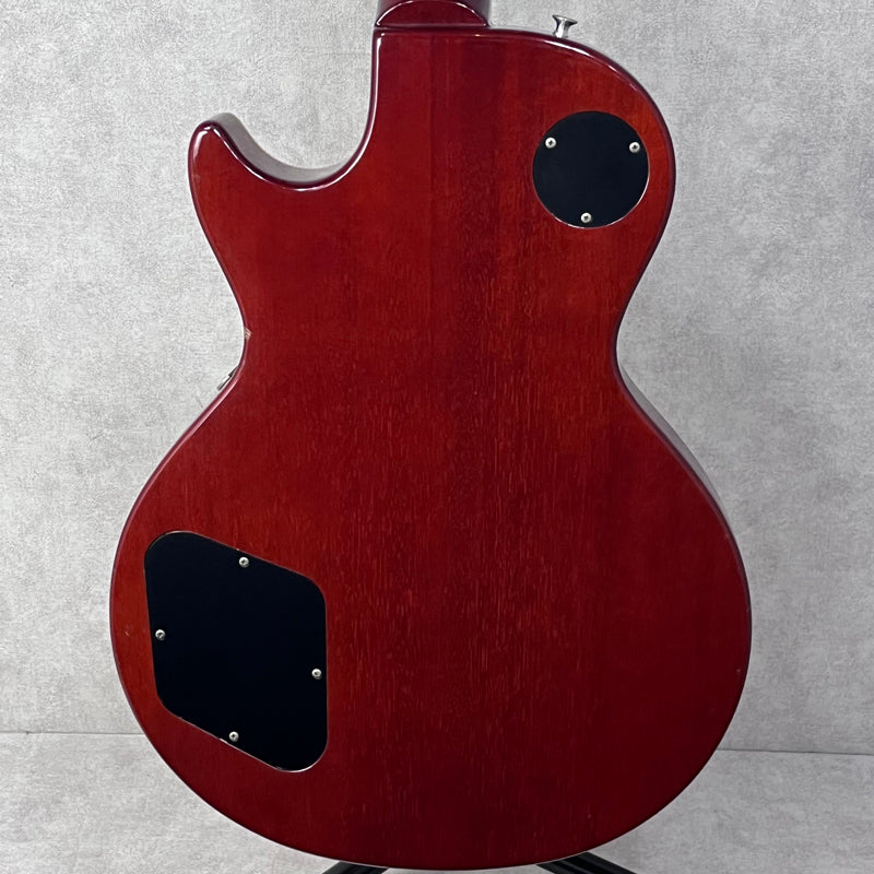 Greco EG59-50【加古川店】