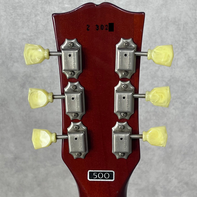 Greco EG59-50【加古川店】