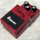 【中古】 BOSS DM-2W Delay【加古川店】